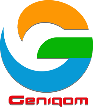 GeniQom Technologies