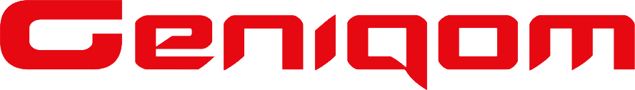 GeniQom Technologies